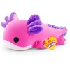 Hug A Lumps - Medium S2 - Ally Axolotl (14903B-2026)