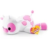 Sandy Hug A Lumps – vidutinis S2 – Clover Cow (14903H-2026)