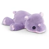 Hug A Lumps - Medium S2 - Harley Hippo (14903R-2026)