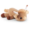 Hug A Lumps - Medium S2 - Holly Highland cow (14903L-2026)