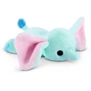 Hug A Lumps - Plush Baby S2 - Elephant Elliot