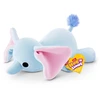 Hug A Lumps - Plush Baby S2 - Elephant Elliot