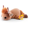 Hug A Lumps - Plush Small S2 - Highland Cow Holly