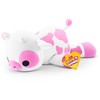 *****ZURU Hug a Lumps Krówka small 14904B