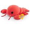 *****ZURU Hug a Lumps Krab small 14904H