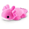 Hug A Lumps - Small Love S1 - Axolotl