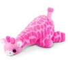 Hug A Lumps - Small Love S1 - Giraffe