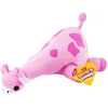 Hug A Lumps - Small Love S1 - Giraffe