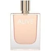 HUGO BOSS Alive EDP Moterims 30 ml