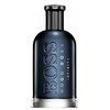 Kvepalai vyrams Hugo Boss Bottled Infinite EDP, 100 ml