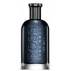 Kvepalai vyrams Hugo Boss Bottled Infinite EDP, 50 ml