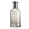 Hugo Boss BOSS Bottled After Shave Lotion losjonas po skutimosi, 100 ml