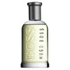 Kvepalai vyrams Hugo Boss Bottled for Men EDT, 200 ml