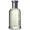 Kvepalai vyrams Hugo Boss Bottled for Men EDT, 30 ml