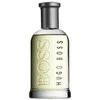 Hugo Boss BOSS Bottled After Shave Losjonas losjonas po skutimosi, 50 ml