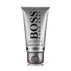 Hugo Boss BOSS Bottled After Shave Balm balzamas po skutimosi, 75 ml