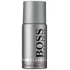 Hugo Boss BOSS Bottled Purškiamas parfumuotas dezodorantas vyrams, 150 ml