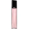 Hugo Boss BOSS Femme EDP parfumuotas vanduo moterims, 75 ml