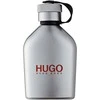 Kvepalai vyrams Hugo Boss Hugo Iced EDT, 125 ml
