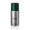 HUGO BOSS Hugo Man purškiamas dezodorantas vyrams, 150 ml