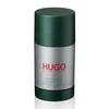 Hugo Boss Hugo tepamas dezodotantas vyrams 75ml