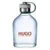 Kvepalai vyrams Hugo Boss Hugo Man EDT, 200 ml