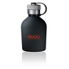 Kvepalai vyrams Hugo Boss Just Different EDT, 40 ml