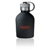 Kvepalai vyrams Hugo Boss Just Different EDT, 40 ml