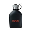 Kvepalai vyrams Hugo Boss Just Different EDT, 125 ml