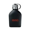 Kvepalai vyrams Hugo Boss Just Different EDT, 75 ml