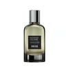 Hugo Boss The Collection Vigorous Cologne EDP parfumuotas vanduo vyrams, 100 ml
