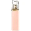 Kvepalai moterims Hugo Boss Ma Vie Pour Femme EDP, 50 ml