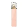 Kvepalai moterims Hugo Boss Ma Vie Pour Femme EDP, 75 ml