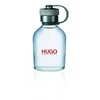 Kvepalai vyrams Hugo Boss Hugo Man EDT, 75 ml