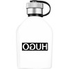 Kvepalai vyrams Hugo Boss Reversed EDT, 125 ml