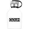 Hugo Boss HUGO Reversed EDT tualetinis vanduo vyrams, 75 ml