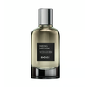 Hugo Boss - The Lux Collection Darring Saffiano 100 ml