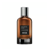 Hugo Boss The Collection Magnetic Musk EDP parfumuotas vanduo vyrams, 100 ml