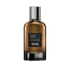 Hugo Boss The Collection Noble Wood EDP parfumuotas vanduo vyrams, 100 ml