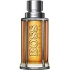 Hugo Boss Boss The Scent EDT Purškiklis, 200 ml Recargabl