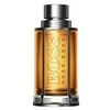 Kvepalai vyrams Hugo Boss The Scent EDT, 200 ml