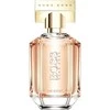 Hugo Boss The Scent For Her EDP parfumuotas vanduo moterims, 100 ml