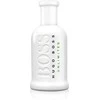 Kvepalai vyrams Hugo Boss BOSS Bottled Unlimited EDT, 100 ml