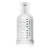 Kvepalai vyrams Hugo Boss Bottled Unlimited EDT, 200 ml