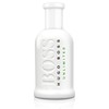 Hugo Boss Boss Bottled Unlimited EDT tualetinis vanduo vyrams, 50 ml