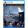 Tha Humanity (PSVR2) PS5