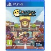 „Humble Games“ „Dodgeball Academia“ – „PlayStation 4“.