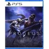Humble Games „Prodeus“ – „PlayStation 5“