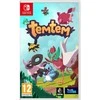 „Humble Games“ „Temtem“ – „Nintendo Switch“.