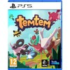 Humble Games „Temtem“ – „PlayStation 5“